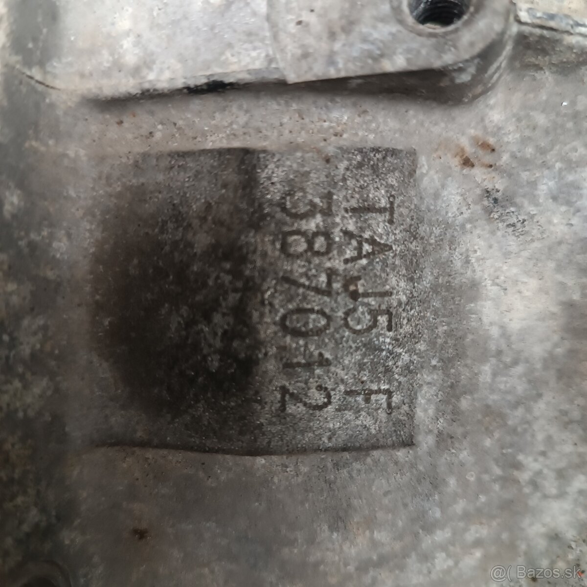Kia Hyundai - 2
