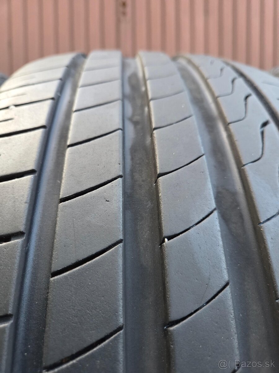245/40 R20 Imperial Ecosport 2 letné - 2