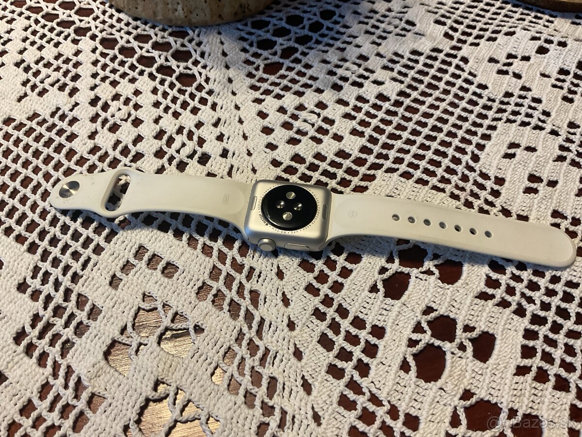 Apple watch s3 - 2