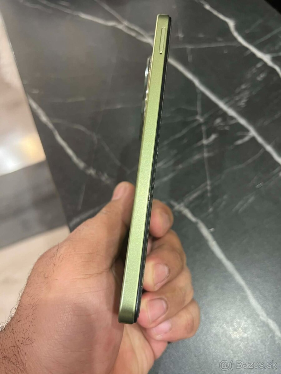 Xiaomi redmi 14 C - 2