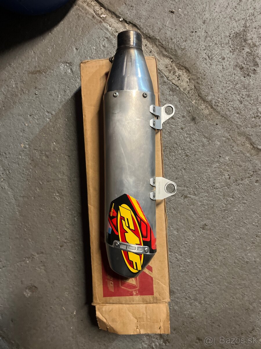 KTM , Triumf , BMW GS , KTM EXC - 2