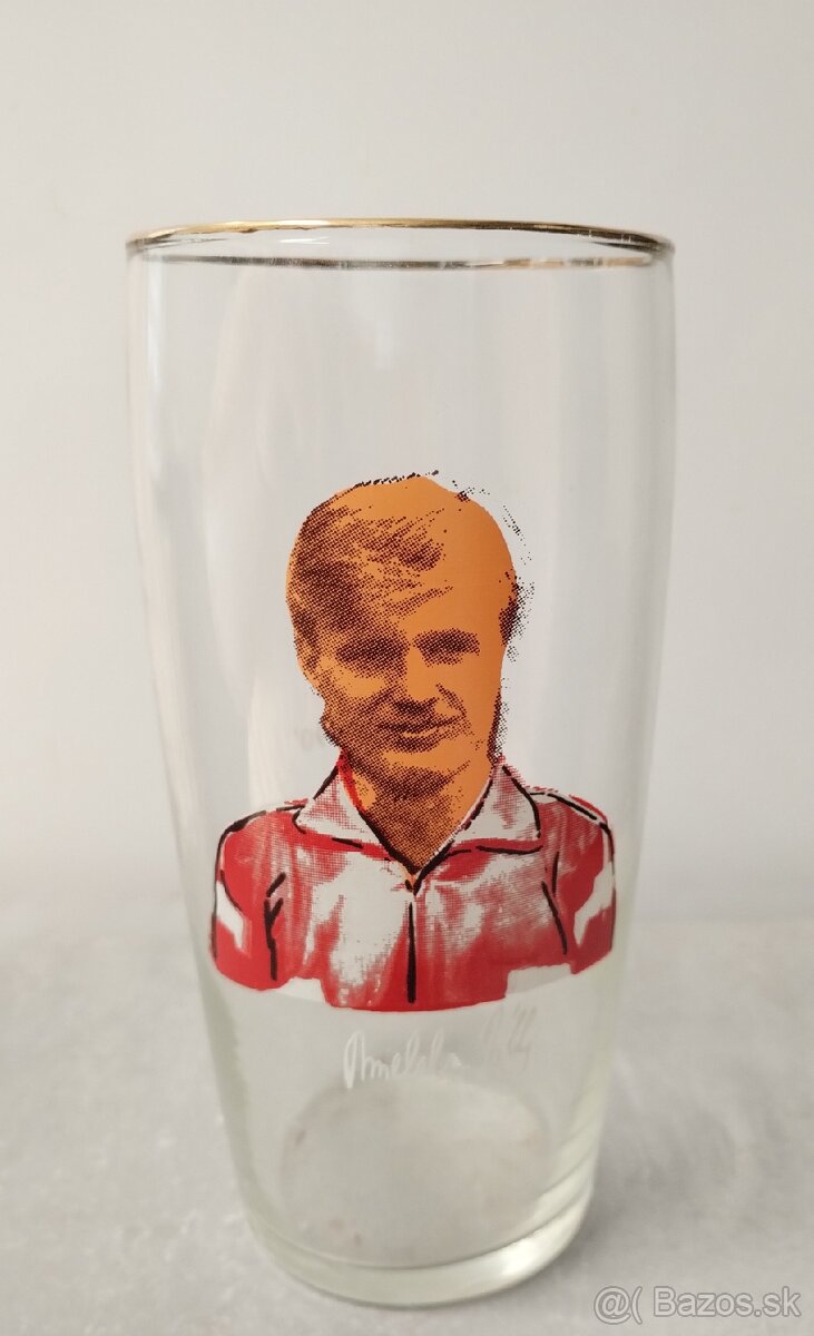 PIVOVE POHARE FUTBAL - 2