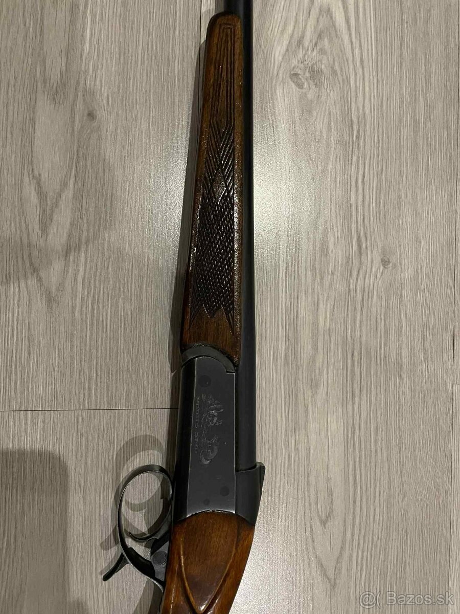 Brokova jednotka - 2