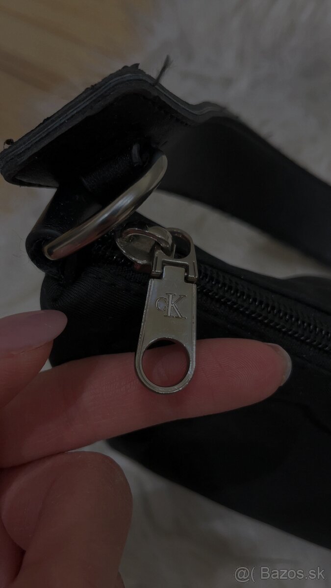Kabelka- Calvin Klein - 2