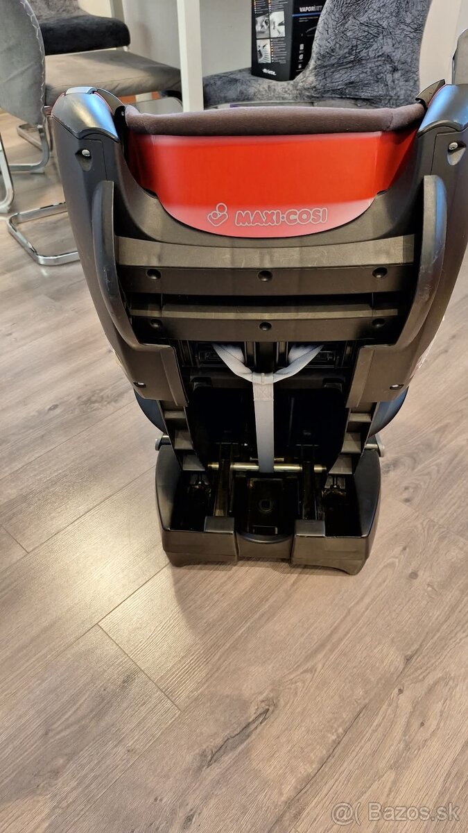 Autosedacka Maxi-Cosi 9-18kg - 2