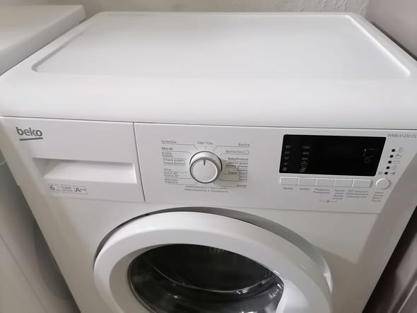 beko - 2