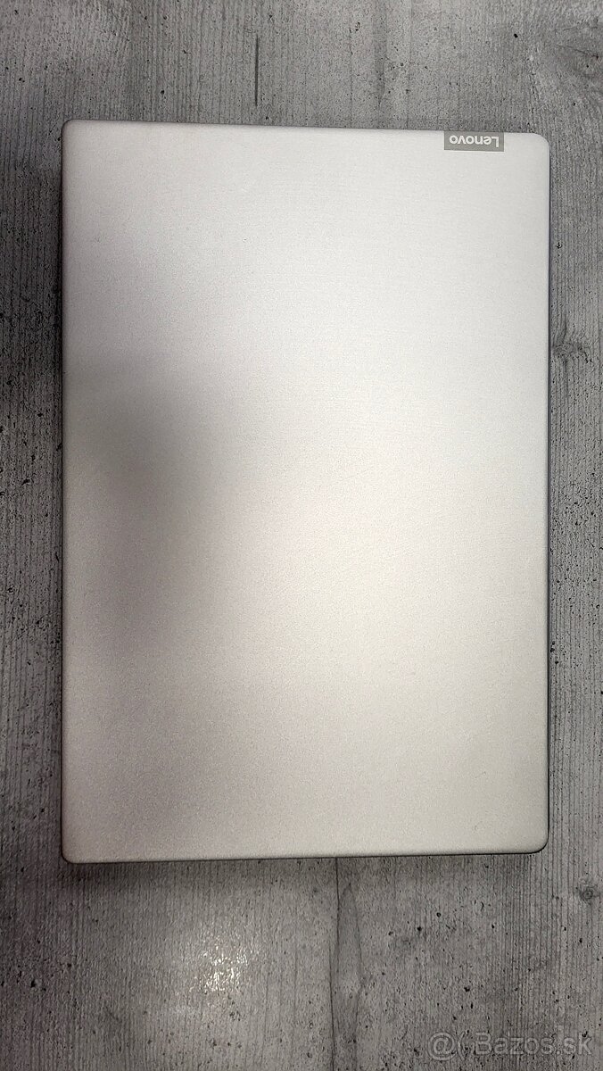 Lenovo ideapad 330S - AMD Ryzen 7 | 20 gb RAM - 2