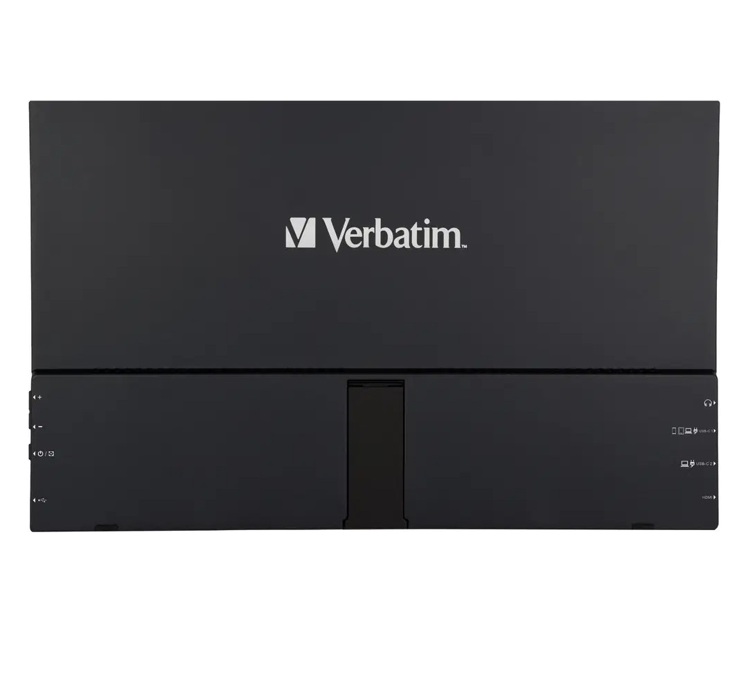Verbatim PM-14 - 2
