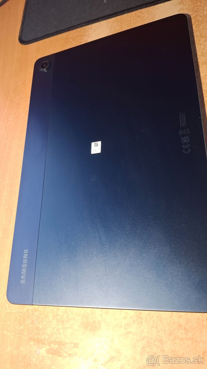 Samsung galaxy A9+ wifi - 2