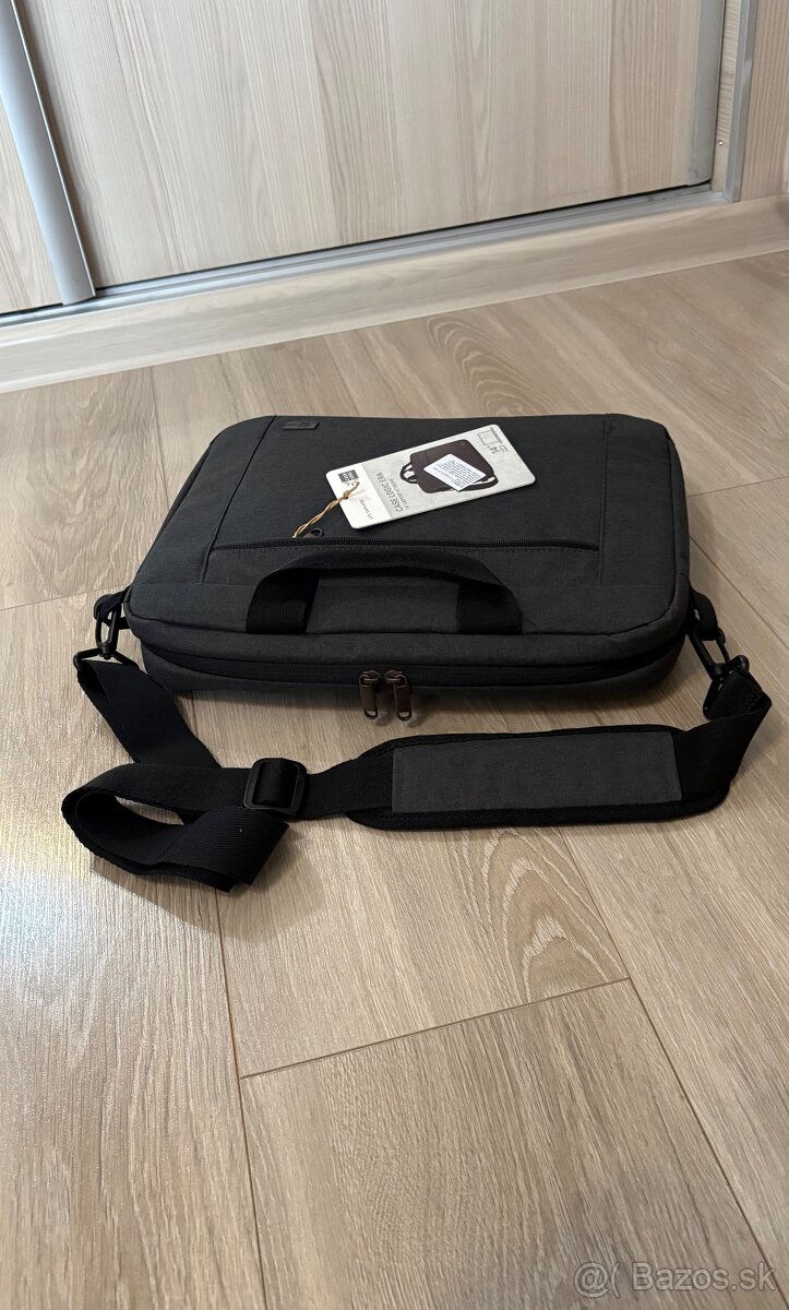 Taška na notebook Case Logic - 2