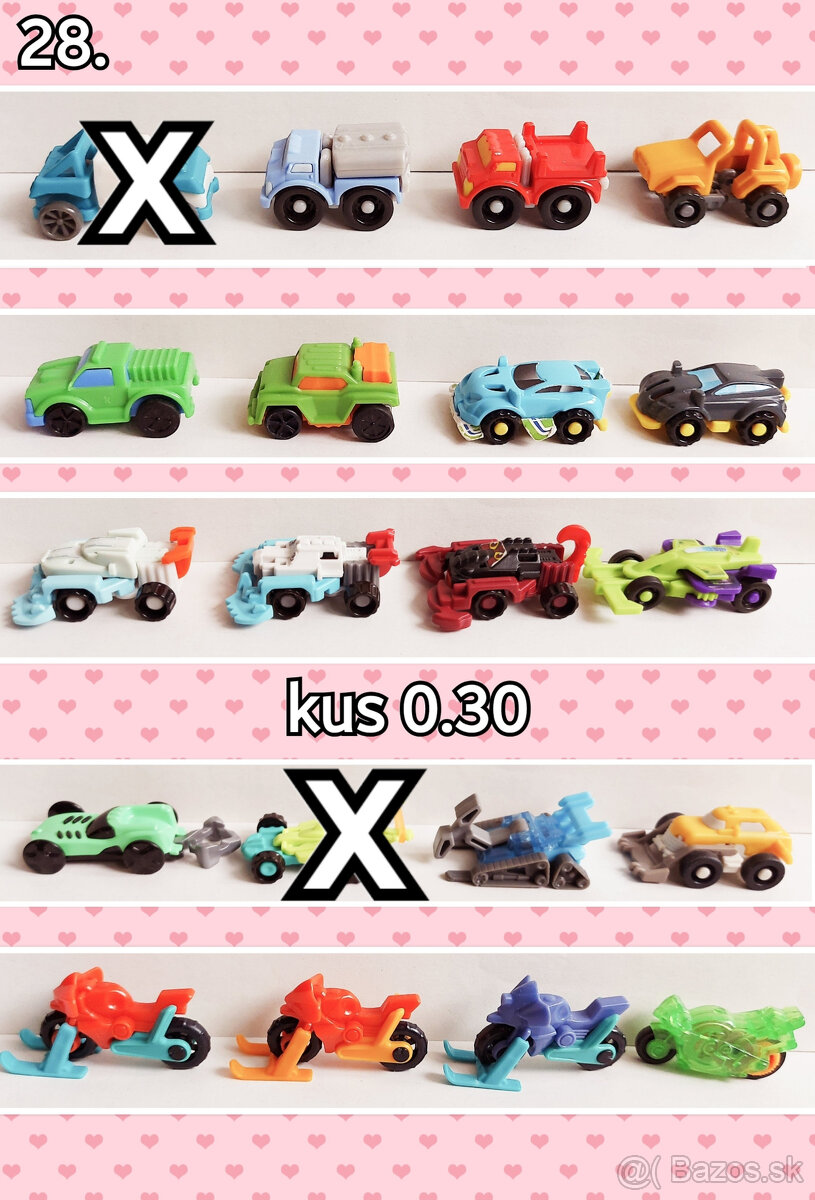 kinderká 28 - 2
