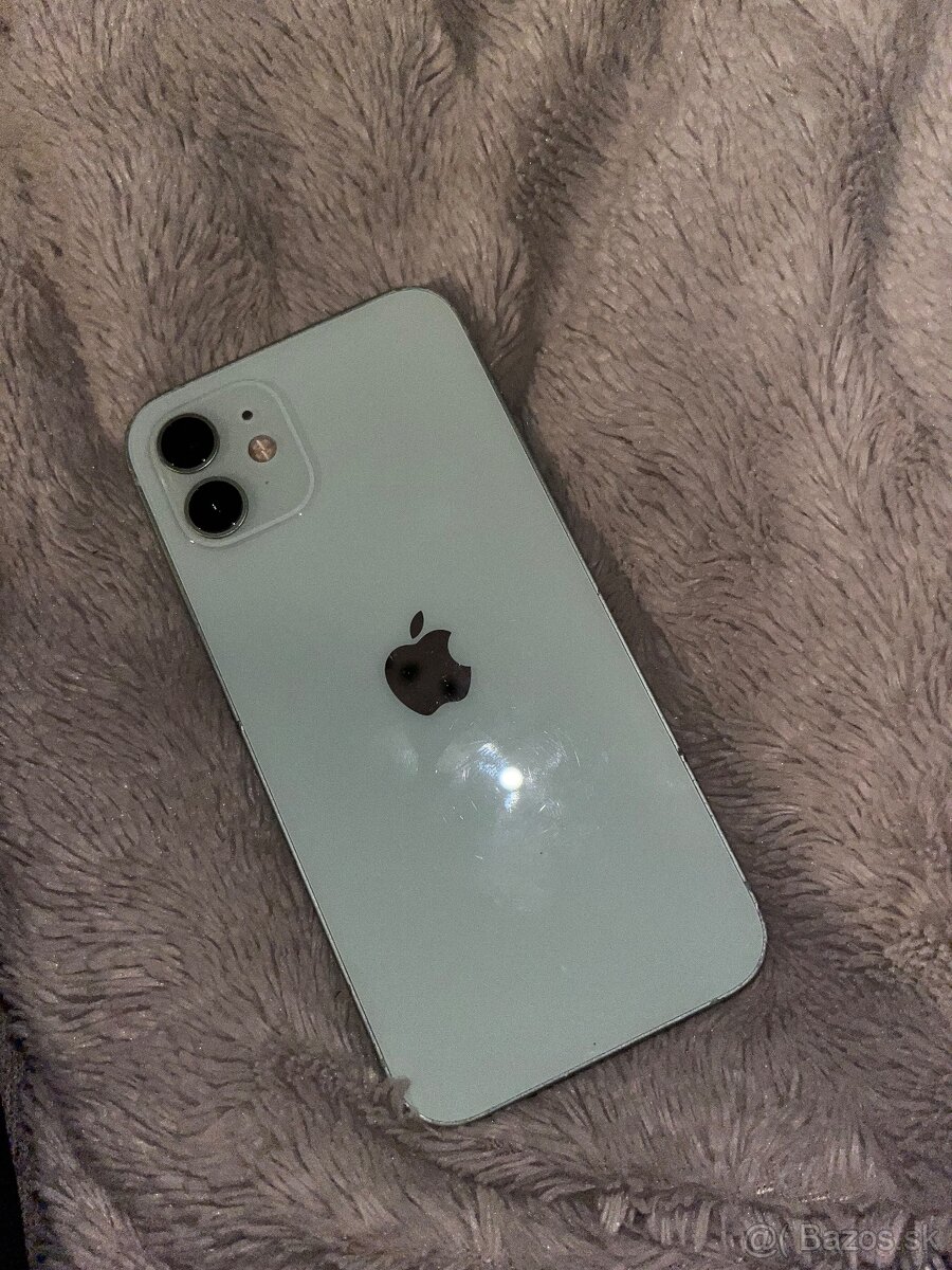 iphone 12 - 2