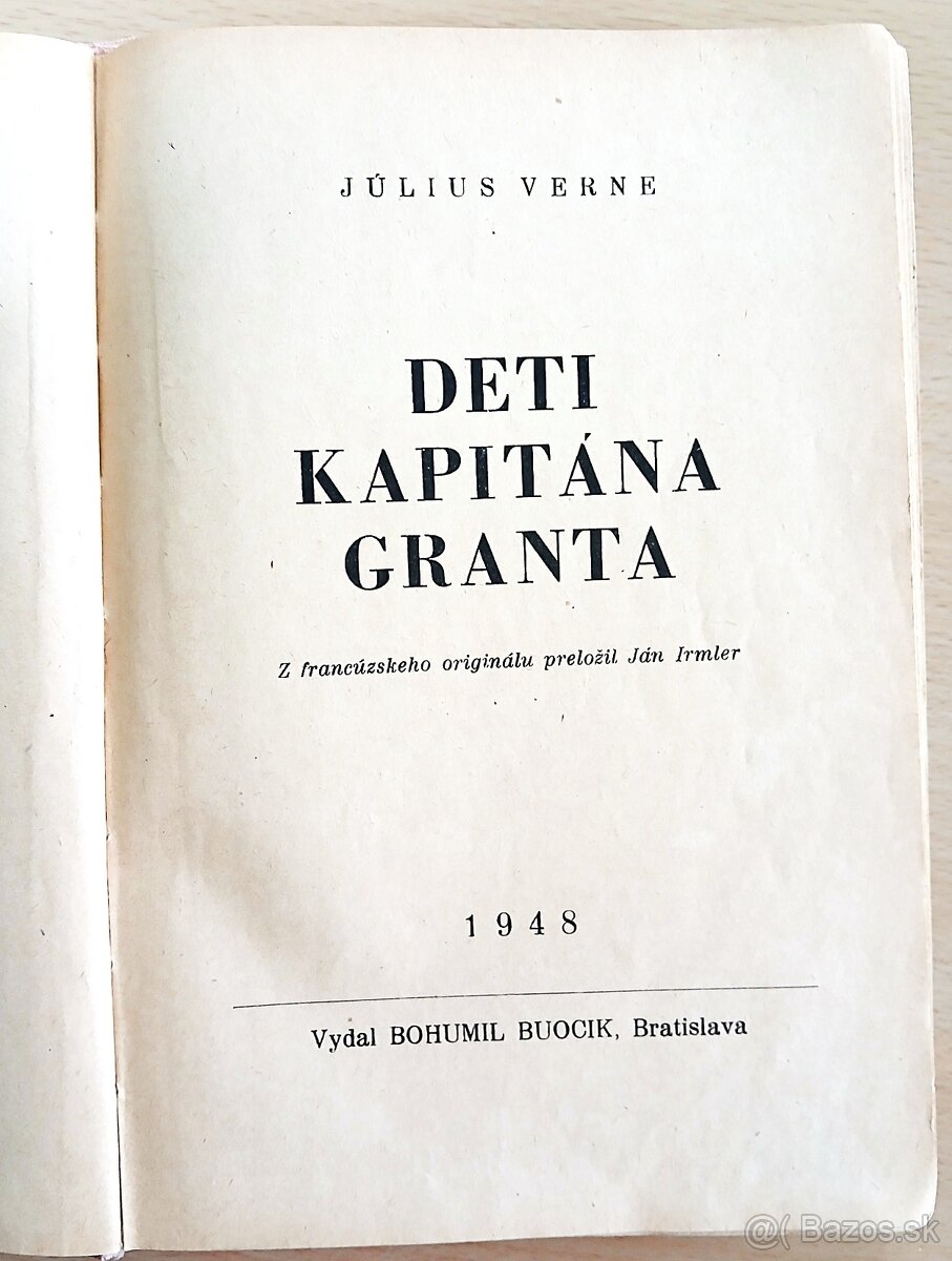Jules Verne - 2