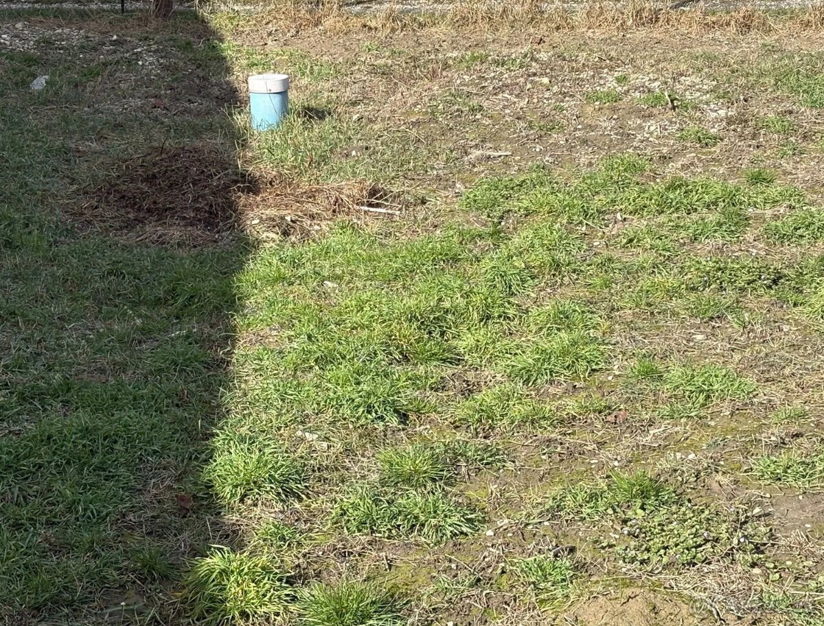 STAVEBNÝ POZEMOK NA PREDAJ - 2