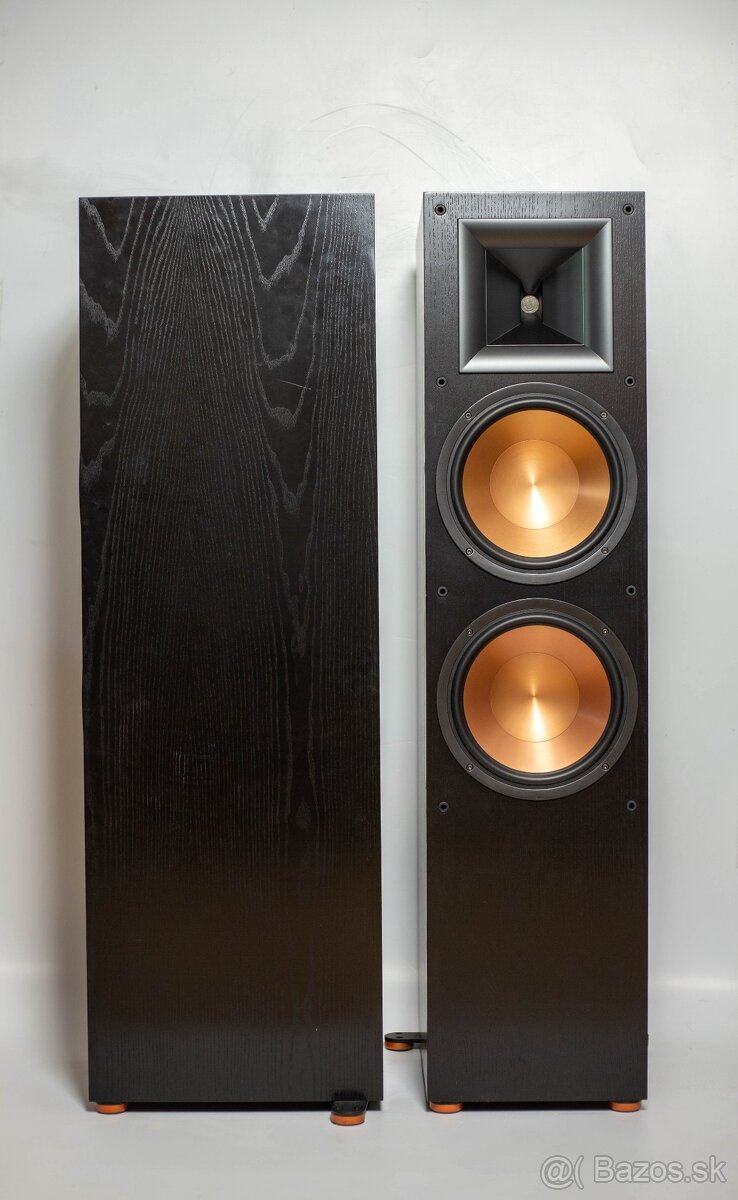 Klipsch RF-7 II - 2