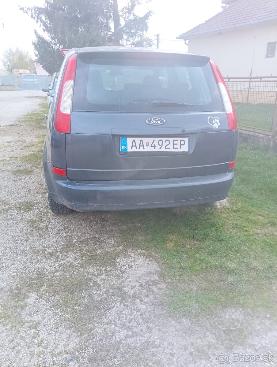 Možnosť výmena 2 autá za jedno. - 2