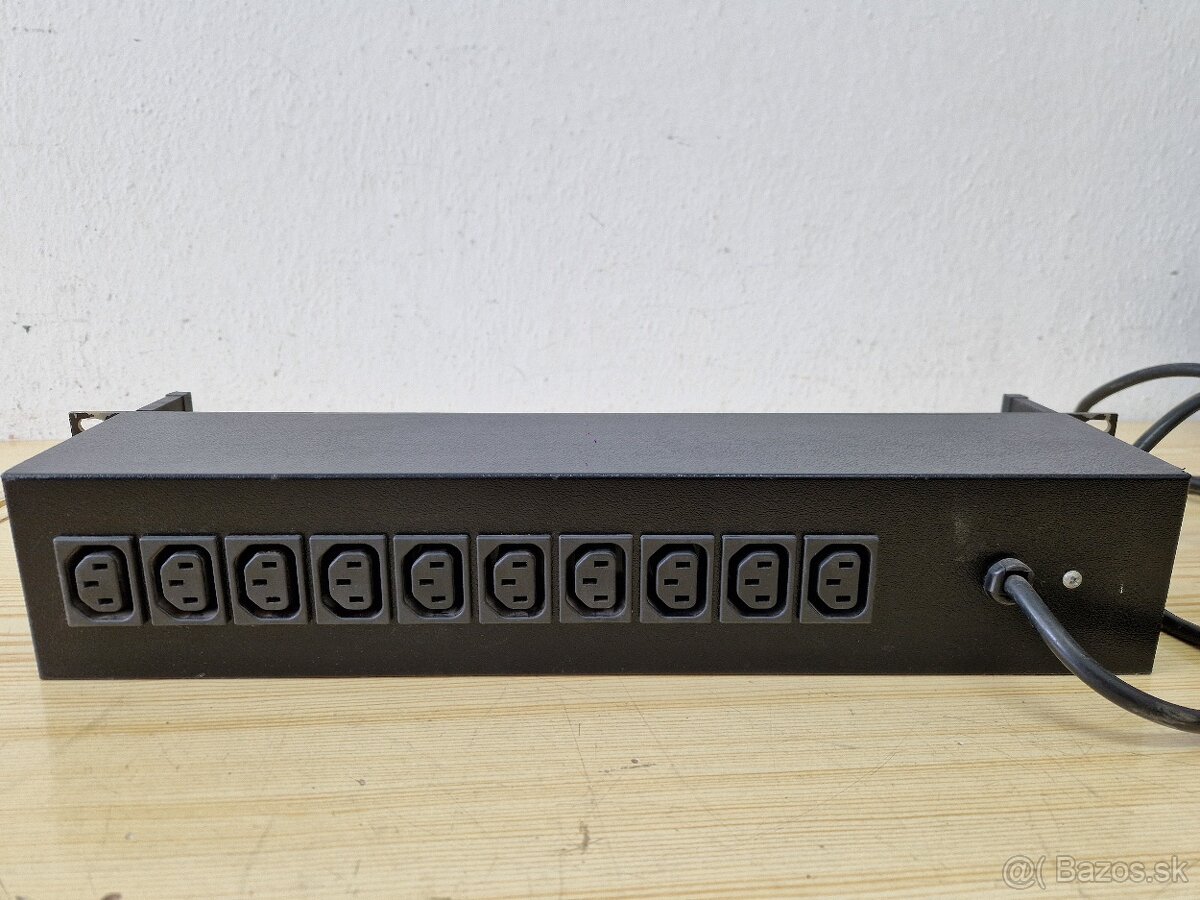 Dimmer - 2