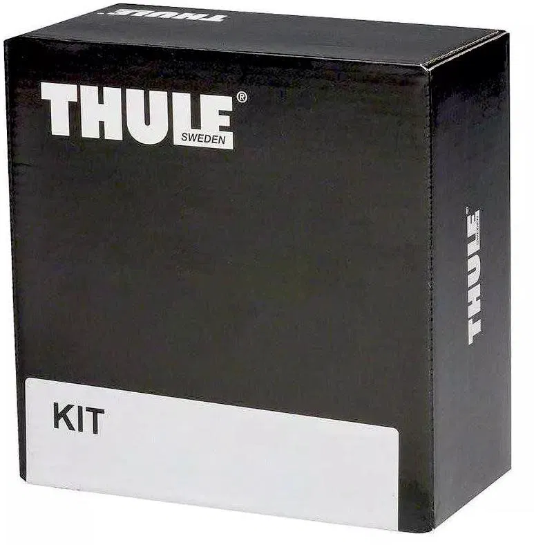 THULE Kit 5016 - 2