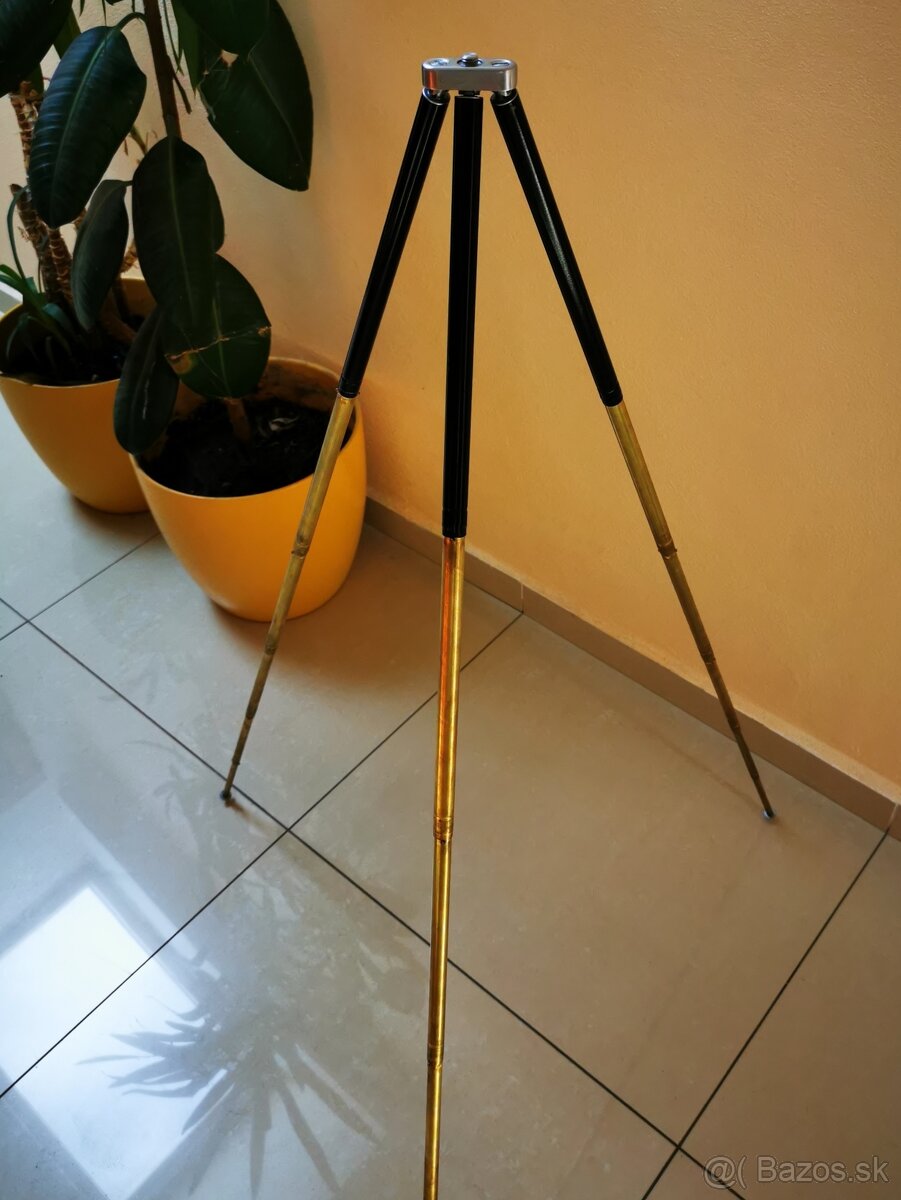 Filmy 8mm, stojan MEOPTA, predsádka, merač ZEIS, kotúče... - 2