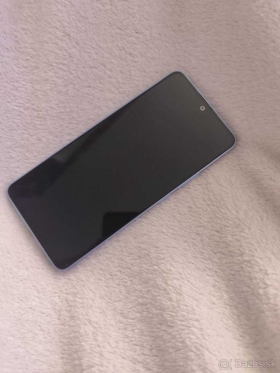 REDMI NOTE 13 - 2