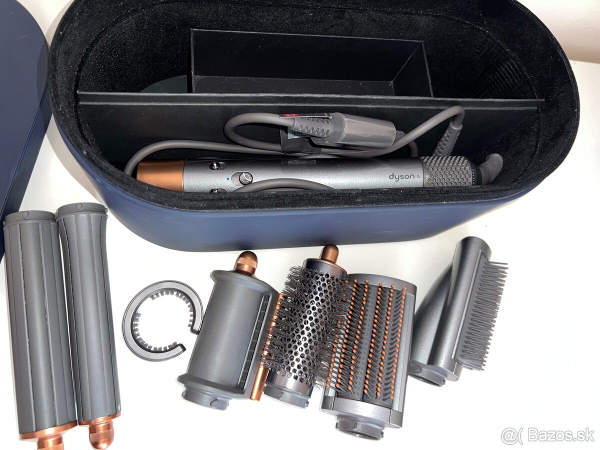 Dyson Airwrap - 2
