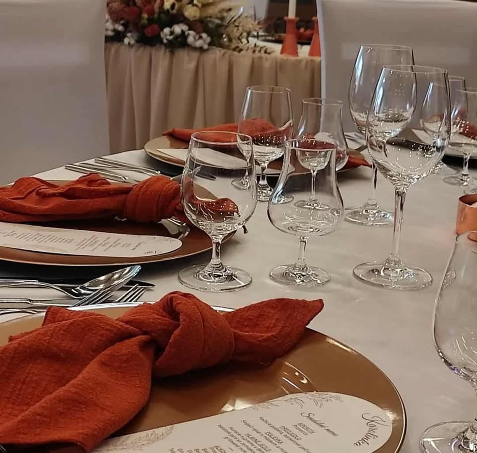 Textilné príručníky na predaj - 2