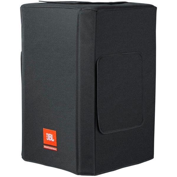 Nepoužité aktivne boxy JBL SRX 812P - 2