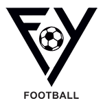 Futbalová škola FOY Trnava - 2