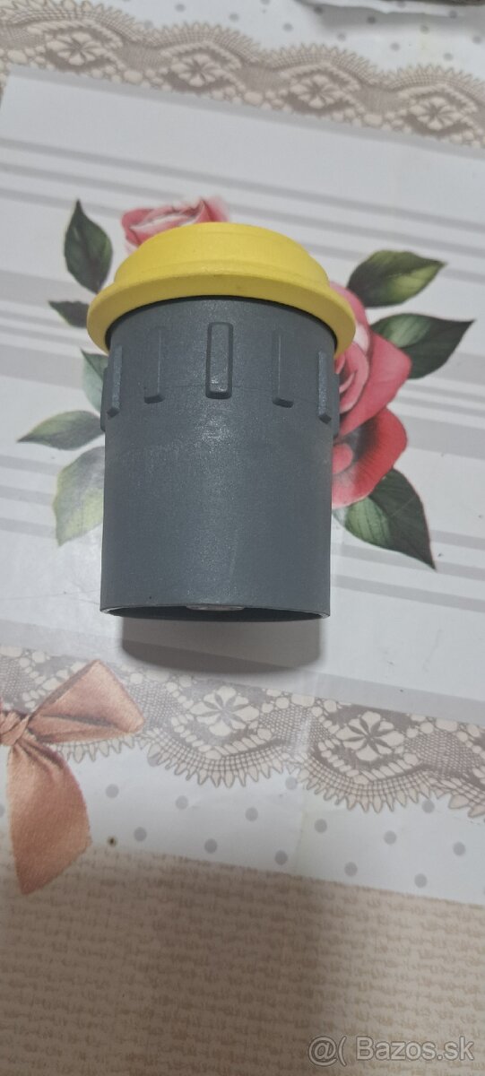 Kärcher Rýchlospojka 2.115-000.0 pro nové - 2