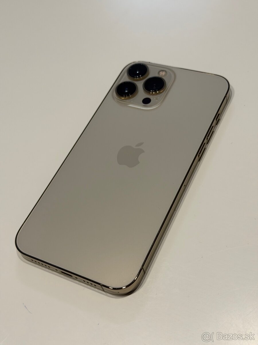 Iphone 13 Pro Max 256 gb - 2