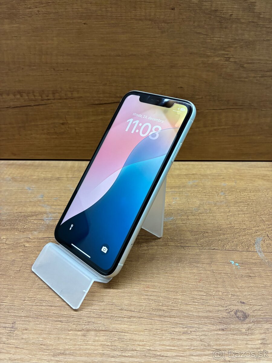 Iphone XR 64gb, 🔋82% - 2