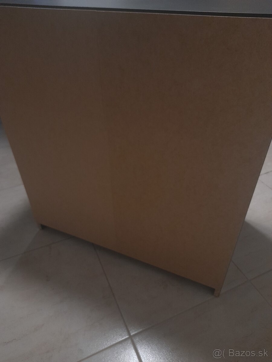 Predam komodu novu rozbalena 24.12.25. - 2