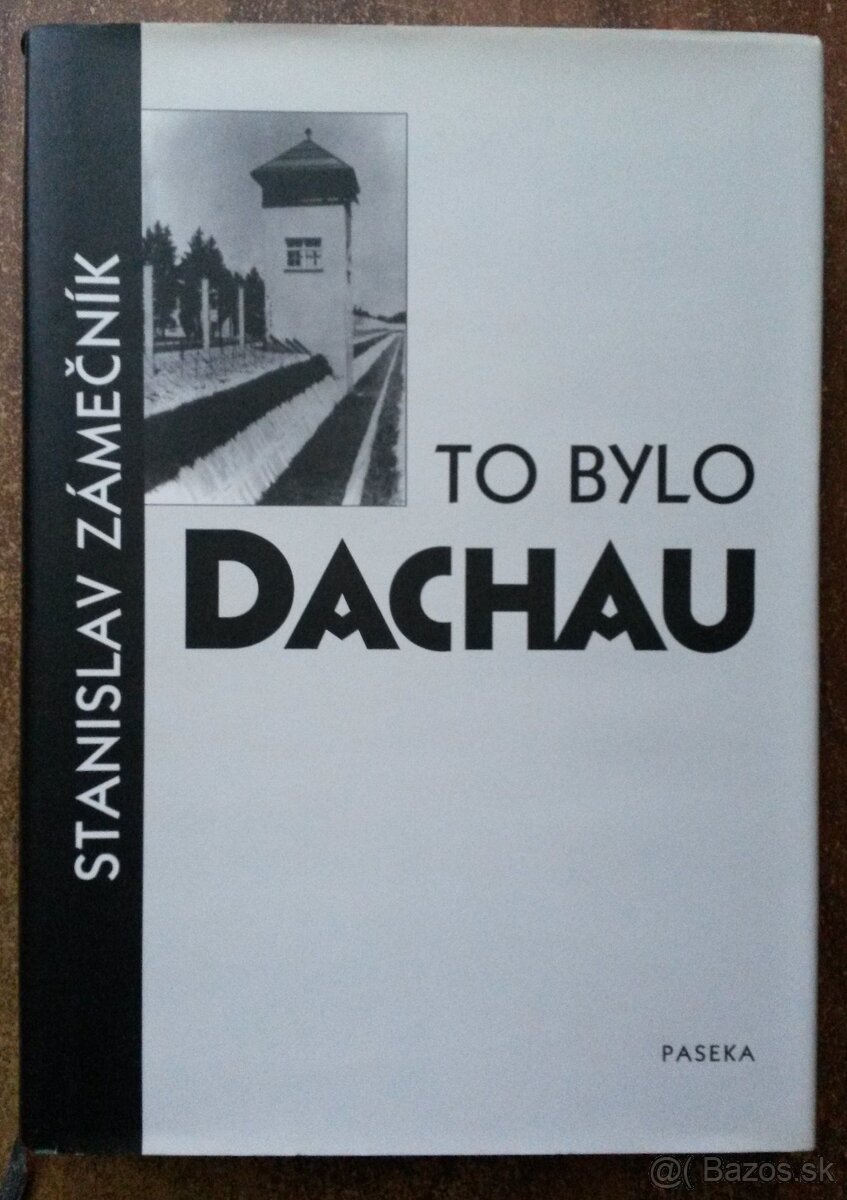 Druhá svetová vojna - 2