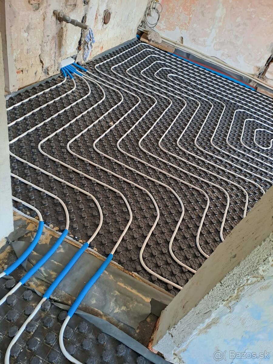 Hodinový Manžel - 2