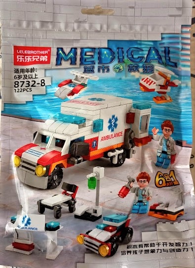 STAVEBNICE 6 v 1 - 2