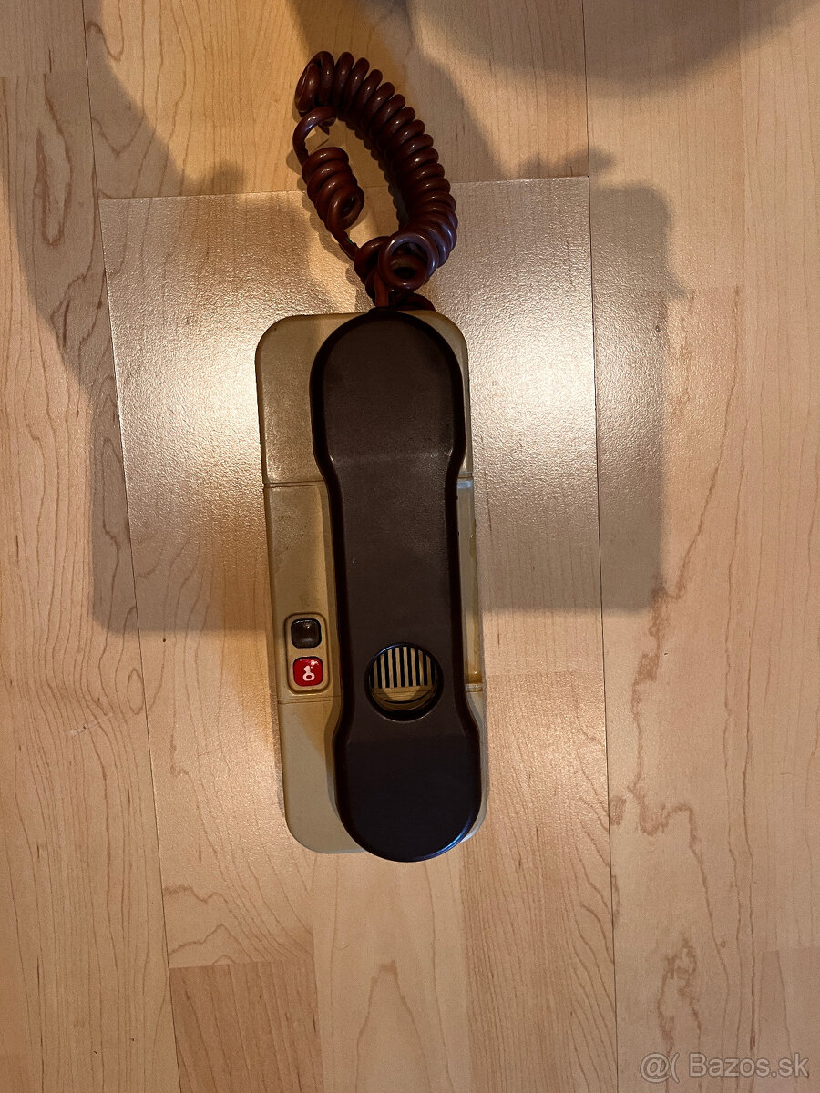 Regulátor tlaku - 2