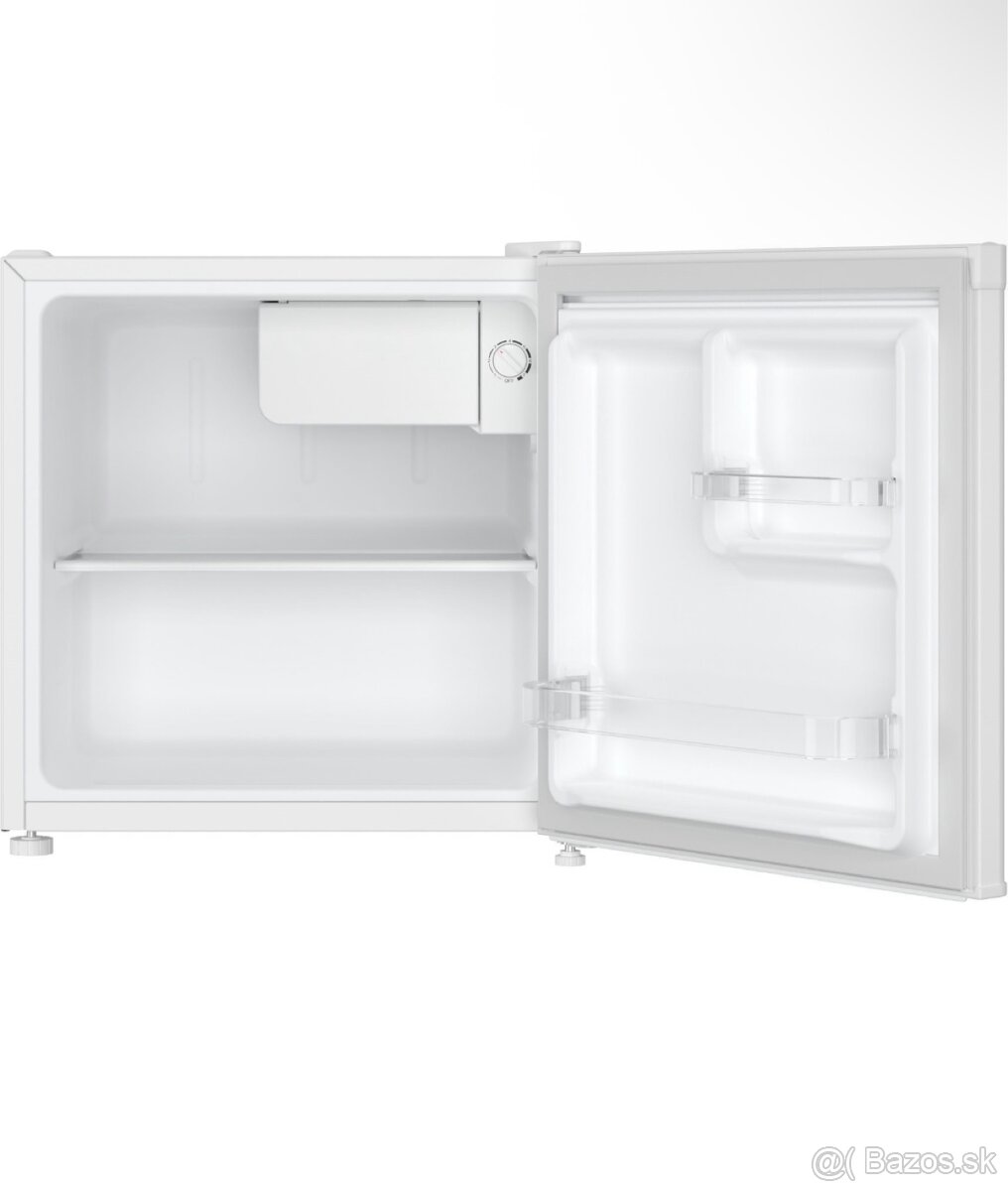 Mini chladnička Siguro - 2