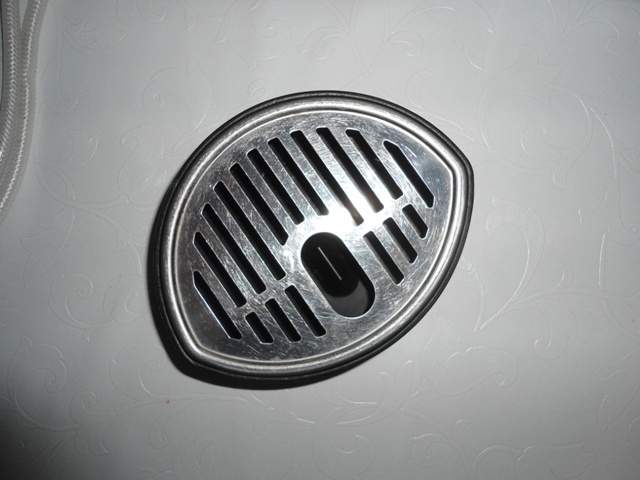 Kávovar Dolce Gusto - náhradné diely - 2