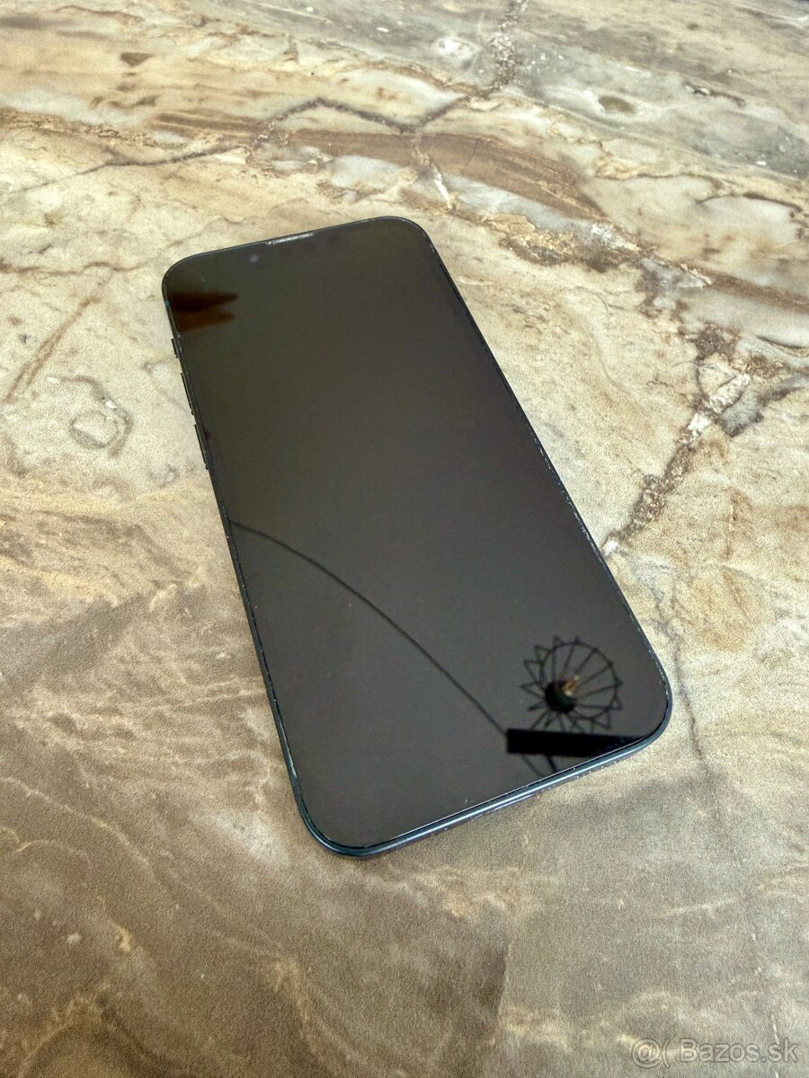 Apple Iphone 13 mini 128gb - 2