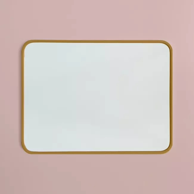 Magnetická tabuľa pre deti – Medová, úplne nová, nerozbalená - 2