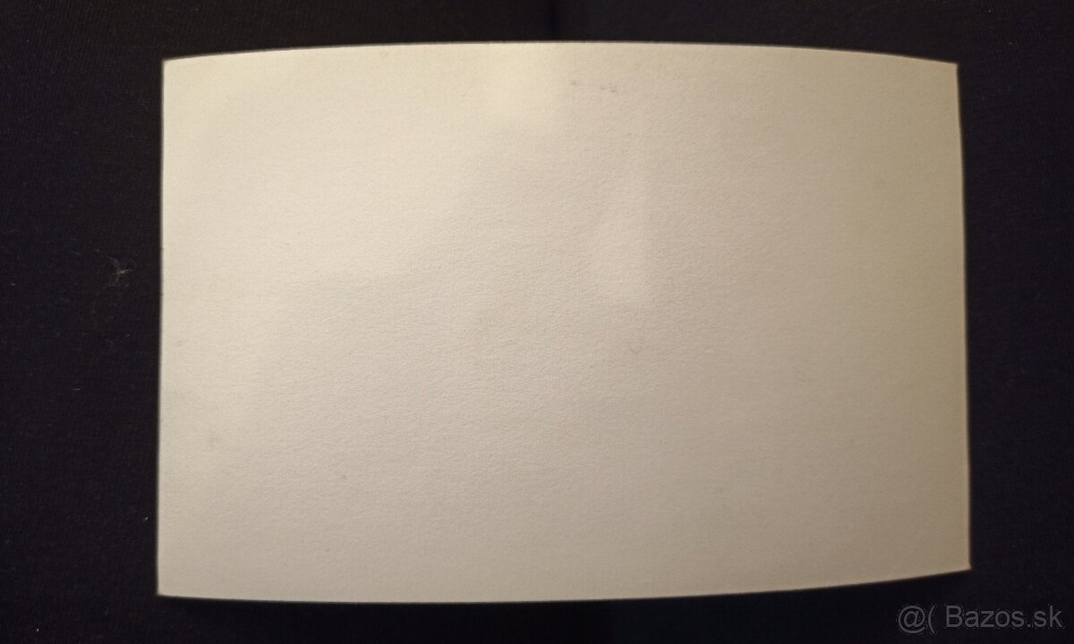 Stará fotografia_cisár Wilhelm I. - 2