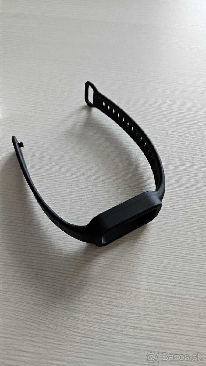 Xiaomi smart band 9 active - 2
