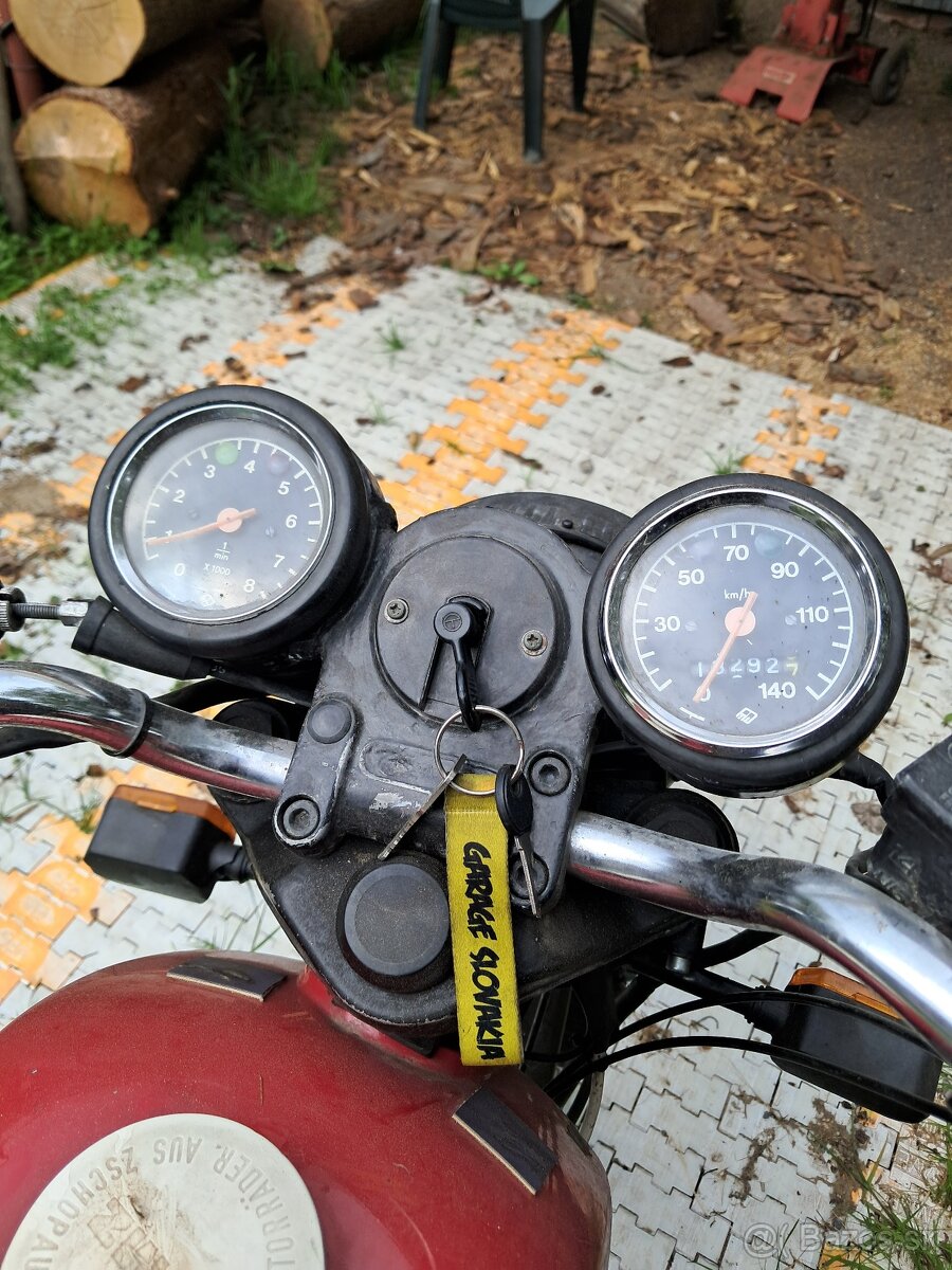 Mz 150. - 2