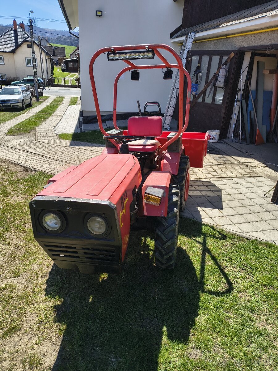 Tomo vinkovič 822 - 2