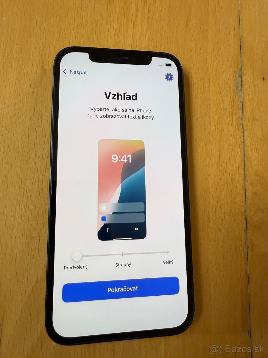 iPhone 11 - super stav - 2