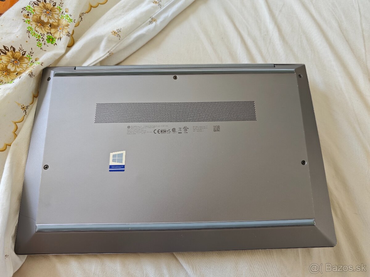 Predam HP Zbook Firefly G7 - 2