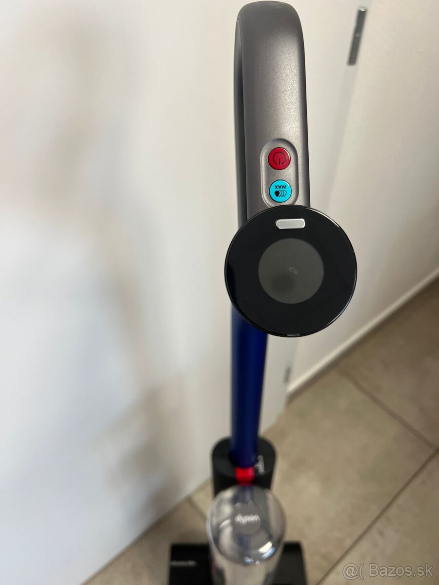 Dyson WashG1 Wet Floor Cleaner - 2