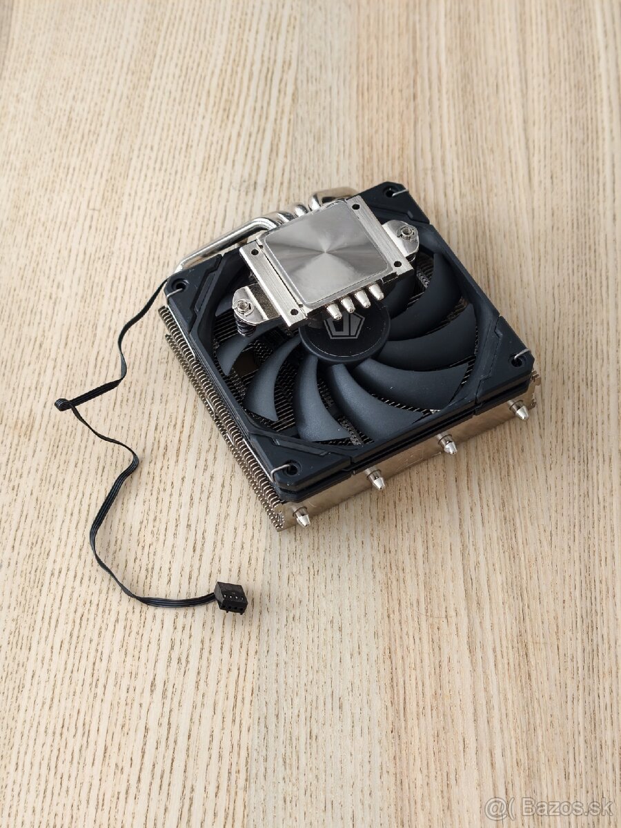 Noctua L12S - 2
