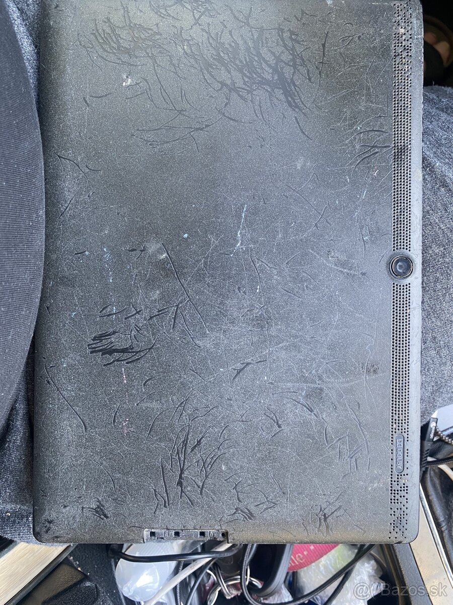 Lenovo TB3-70XL - 2