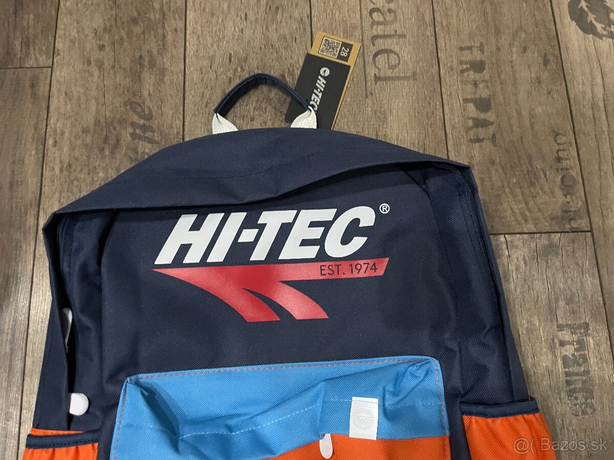Hi-Tec ruksak - 2